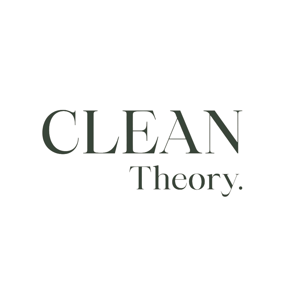 Clean Theory